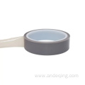 Anti-static pure ptfe high temperature tape